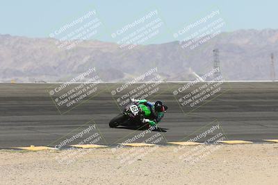 media/Apr-20-2025-CVMA (Sun) [[39090e8767]]/Race 4-Supersport Open/